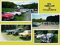 Mei Oldtimerrit op 13-5-2012 organisatie Eleonore en Guido Vanoppen (60)